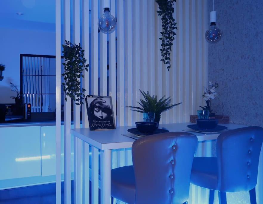 Cosy City Centre Apartment With Parking Birmingham Dış mekan fotoğraf